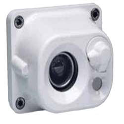 Otis Instruments Omniguard Model 860 Flame Detector